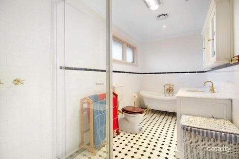 Property photo of 34 Elliott Street Ascot Vale VIC 3032