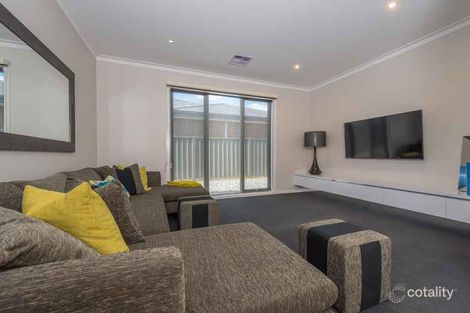 Property photo of 3 Bilitho Street Huntly VIC 3551