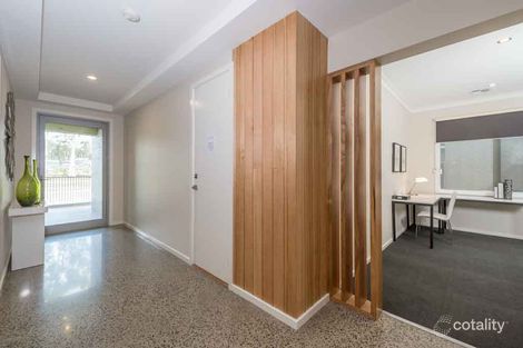Property photo of 3 Bilitho Street Huntly VIC 3551