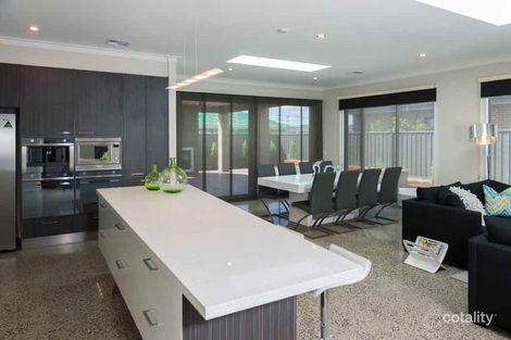 Property photo of 3 Bilitho Street Huntly VIC 3551