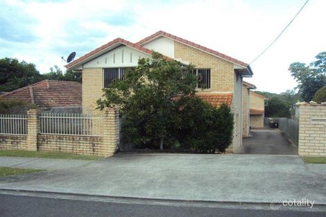 3/26 Jones Rd, Carina Heights, QLD 4152