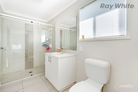 Property photo of 33 Stirling Circuit Redbank Plains QLD 4301