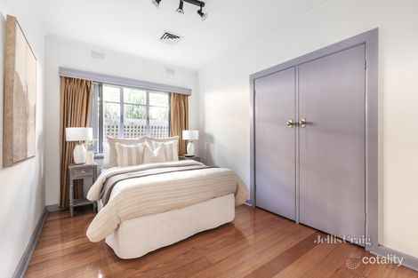 Property photo of 715 North Road Carnegie VIC 3163