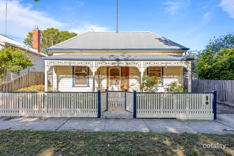 223 Windermere St, Ballarat Central, VIC 3350