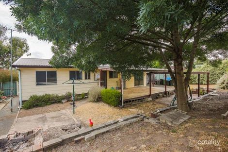 Property photo of 15 Kavanagh Street Mount Barker SA 5251