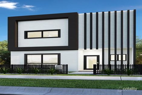 Lot 263 Baringa Dr, Bells Creek, QLD 4551