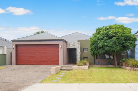 Property photo of 30 Bottlebrush Drive Margaret River WA 6285