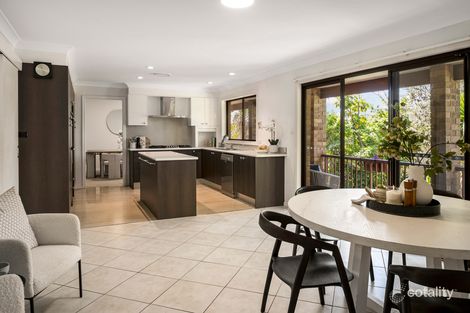 Property photo of 61 Stone Parade Davidson NSW 2085