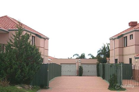 53 Waterside Dr, Dudley Park, WA 6210