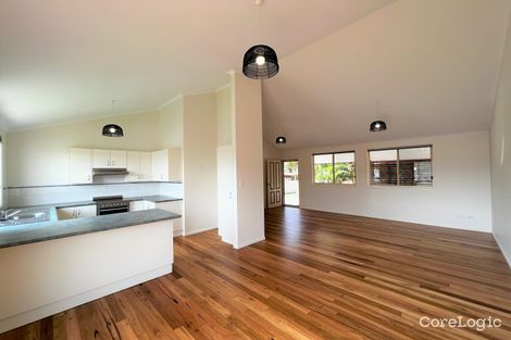 Property photo of 5B Shores Drive Yamba NSW 2464