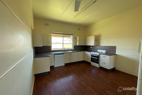 Property photo of 3 Emerton Close Cundletown NSW 2430