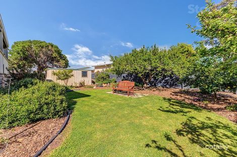 Property photo of 41 Seaforth Drive Portarlington VIC 3223