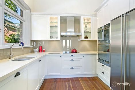 Property photo of 1/145 Raglan Street Mosman NSW 2088