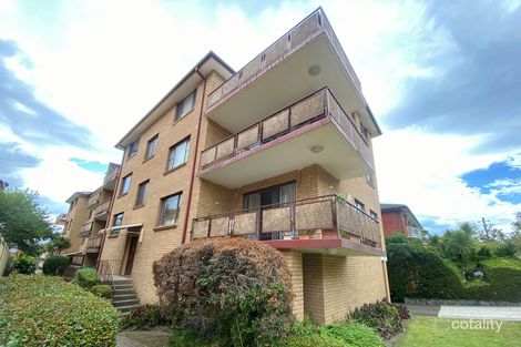 12 Arcadia St, Penshurst, NSW 2222