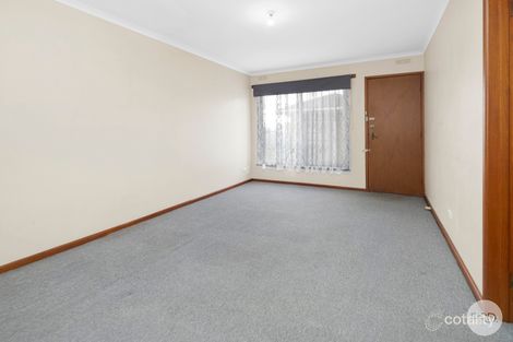 Property photo of 3/5 Dover Street Wendouree VIC 3355