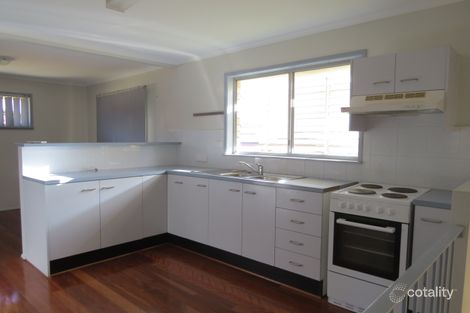 Property photo of 8 Capistrano Street Bracken Ridge QLD 4017