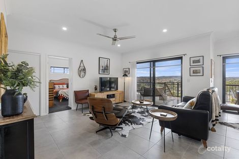 Property photo of 17 Olive Street Goomeri QLD 4601
