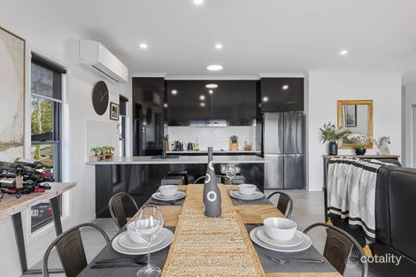 Property photo of 17 Olive Street Goomeri QLD 4601