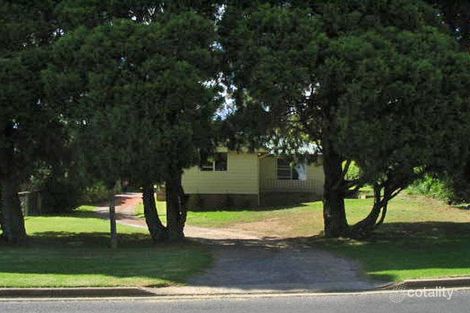 86 Southey St, Mittagong, NSW 2575