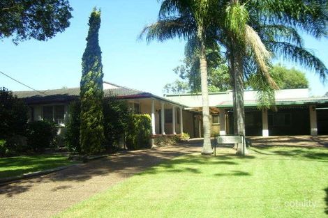 93 Avondale Rd, Cooranbong, NSW 2265