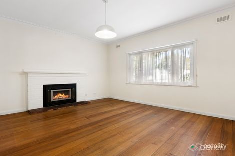 Property photo of 1/2 Rimmer Street Mentone VIC 3194