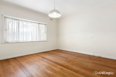 Property photo of 1/2 Rimmer Street Mentone VIC 3194