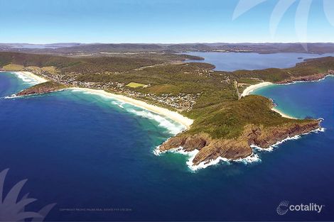 Property photo of 62C/4 Red Gum Road Boomerang Beach NSW 2428