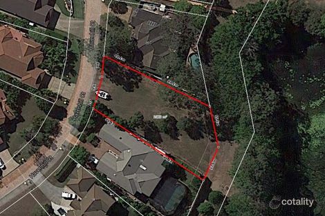Property photo of 18 Havenhill Court Murrumba Downs QLD 4503