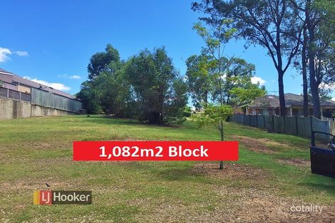 Property photo of 18 Havenhill Court Murrumba Downs QLD 4503