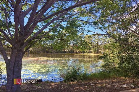 Property photo of 18 Havenhill Court Murrumba Downs QLD 4503