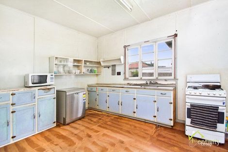 Property photo of 30 Marvin Street Eastern Heights QLD 4305