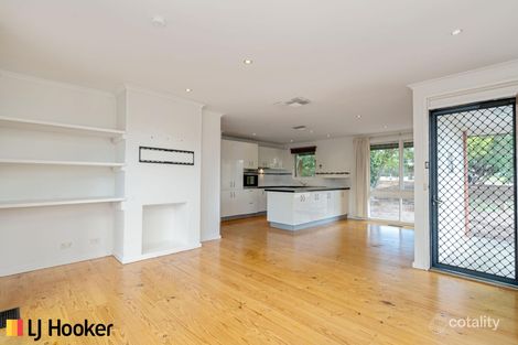 Property photo of 9 Newmarch Place Macgregor ACT 2615