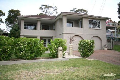 25 Dean Pde, Lemon Tree Passage, NSW 2319