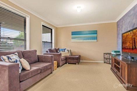 Property photo of 142 Regiment Road Rutherford NSW 2320