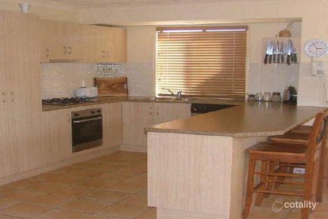 Property photo of 1/14 Kell Mather Drive Lennox Head NSW 2478