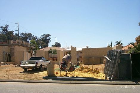 3 Careniup Ave, Gwelup, WA 6018