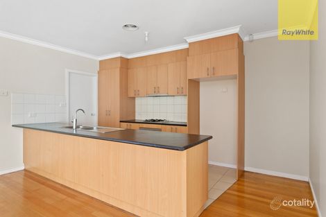 4/89 Graham St, Sunshine, VIC 3020