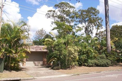 70 Pittards Rd, Buderim, QLD 4556