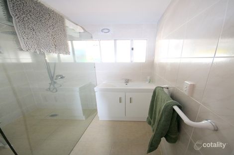 Property photo of 1 Douglas Street Loganlea QLD 4131