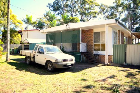 Property photo of 1 Douglas Street Loganlea QLD 4131