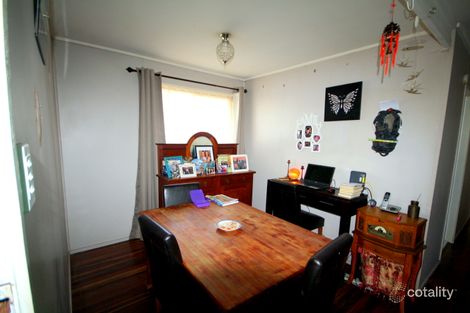 Property photo of 1 Douglas Street Loganlea QLD 4131