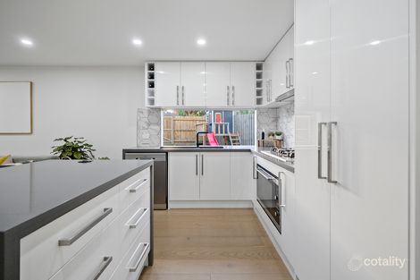 Property photo of 9A Naomi Court Bayswater VIC 3153