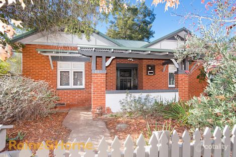 Property photo of 13 Norman Street Turvey Park NSW 2650