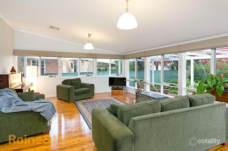 Property photo of 13 Norman Street Turvey Park NSW 2650