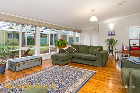 Property photo of 13 Norman Street Turvey Park NSW 2650
