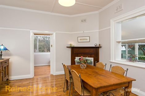 Property photo of 13 Norman Street Turvey Park NSW 2650