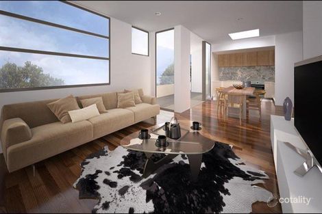 Property photo of 7/50-52 Lawrence Street Peakhurst NSW 2210