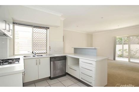 Property photo of 41 Silvester Street Wilston QLD 4051