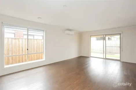 Property photo of 5 Apele Place Mernda VIC 3754