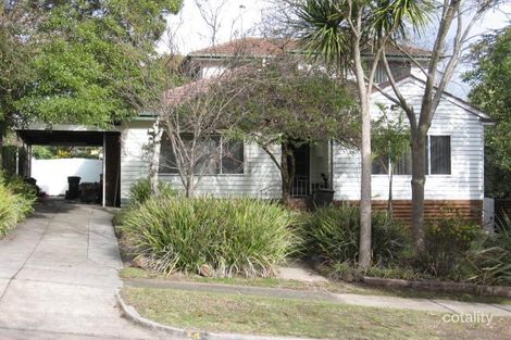 14 Roger St, Doncaster East, VIC 3109